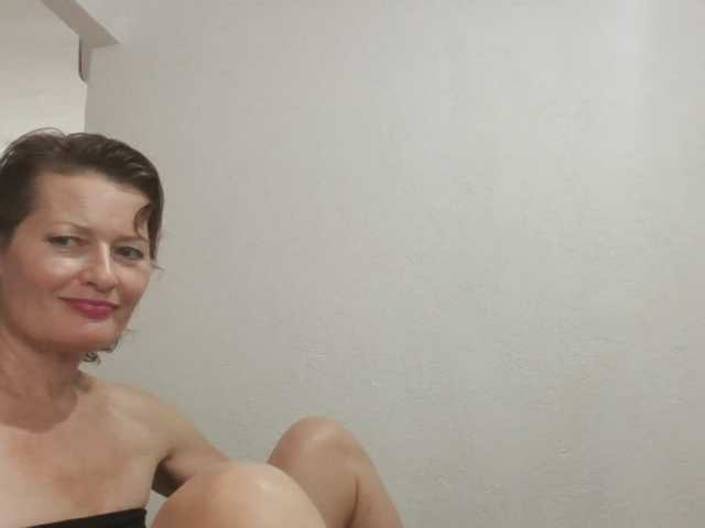 Susi177