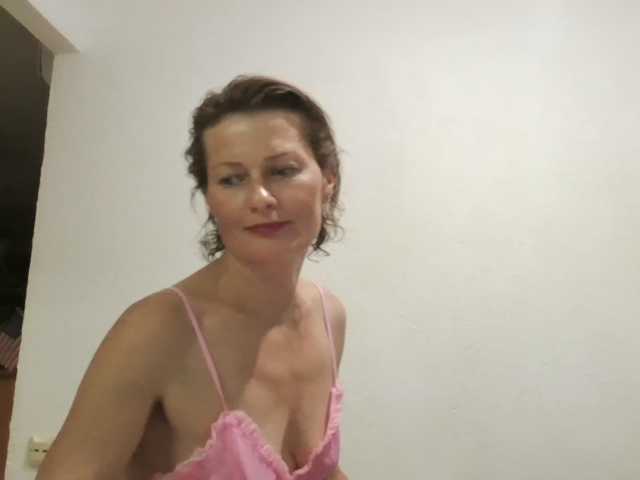 Susi177