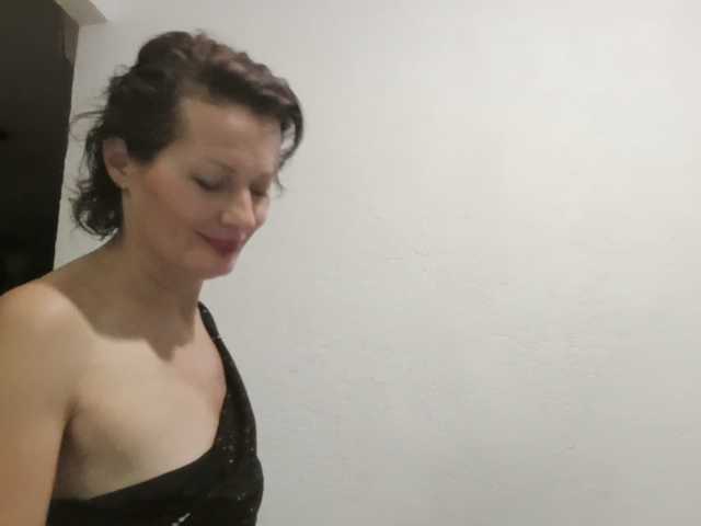 Susi177 live cam preview