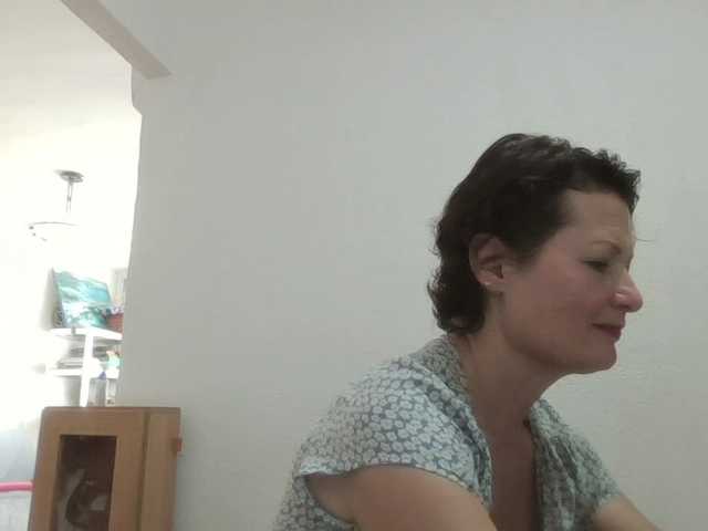 Susi177