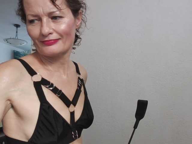 Susi177