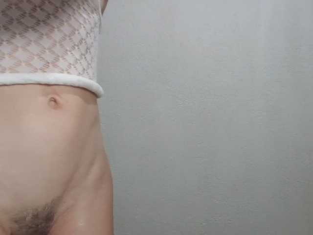 Susi177