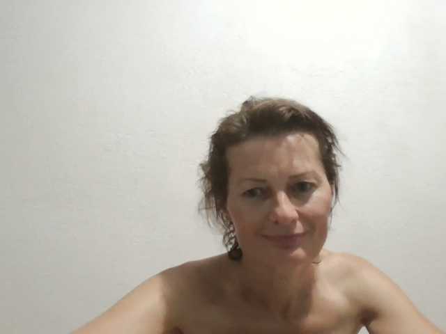 Susi177