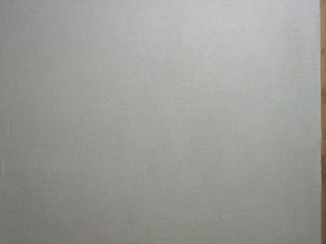 Susi177 live cam on BongaCams