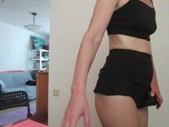 Susi177
