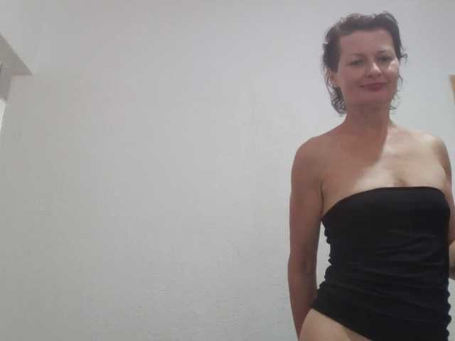 Susi177 live cam preview