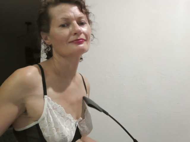 Susi177