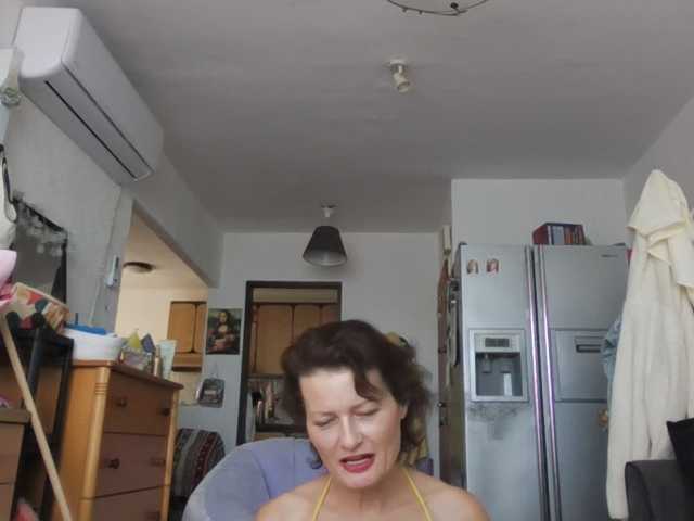 Susi177 live cam on BongaCams