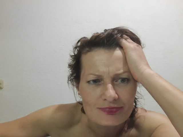 Susi177