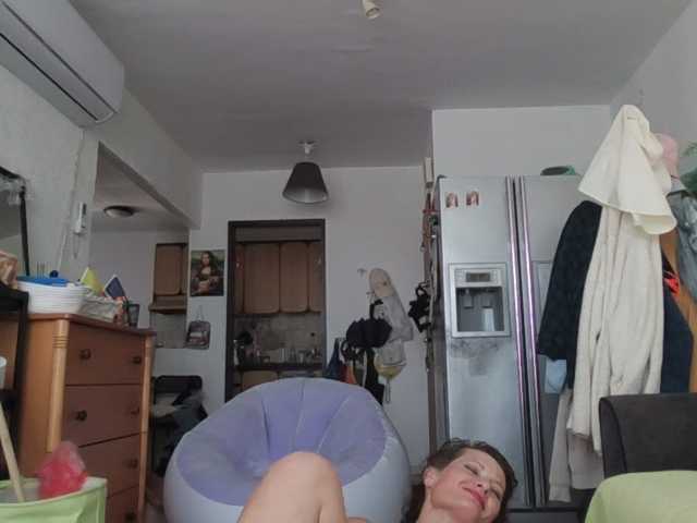 Susi177