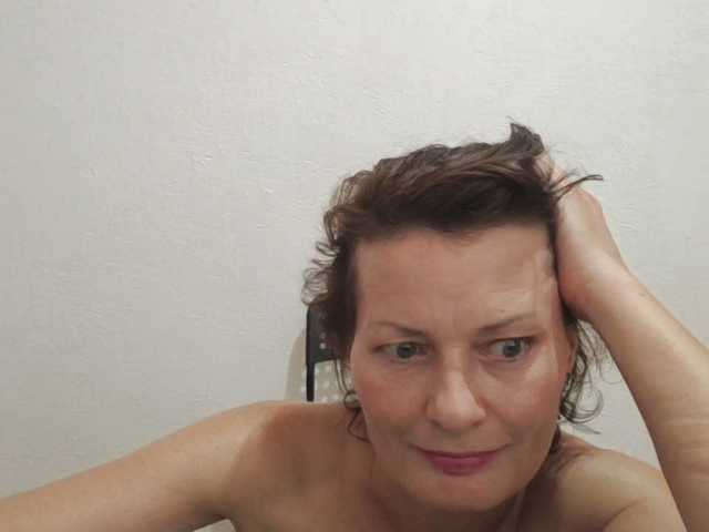 Susi177