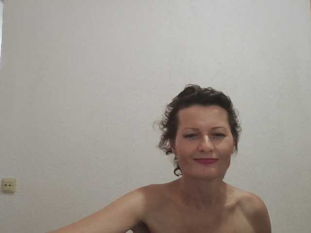 Susi177 live cam on BongaCams