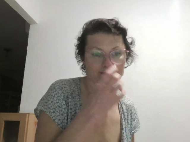 Susi177