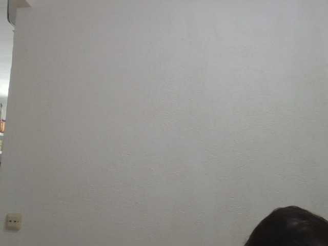 Susi177 live cam on BongaCams