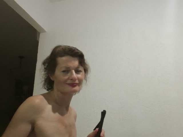 Susi177