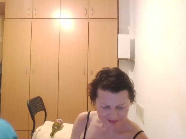 Susi177