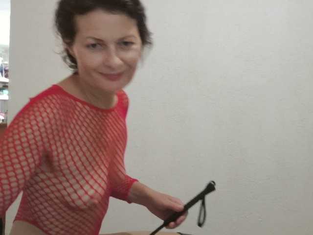 Susi177