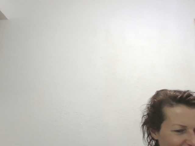 Susi177