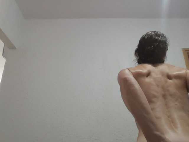Susi177