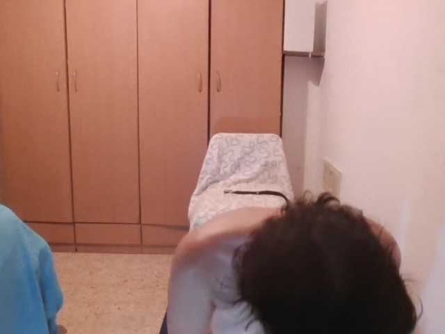 Susi177