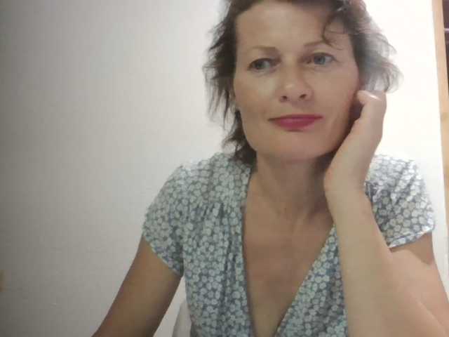 Susi177