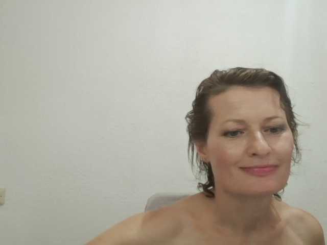Susi177 live cam preview