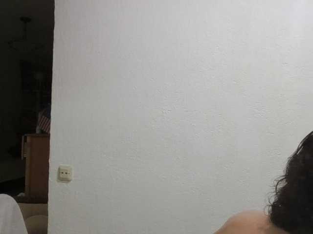 Susi177