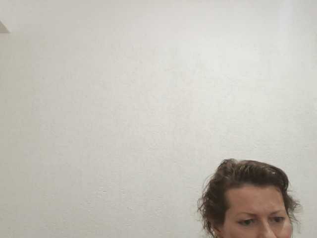 Susi177