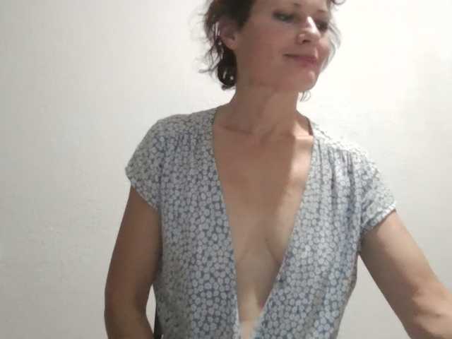 Susi177