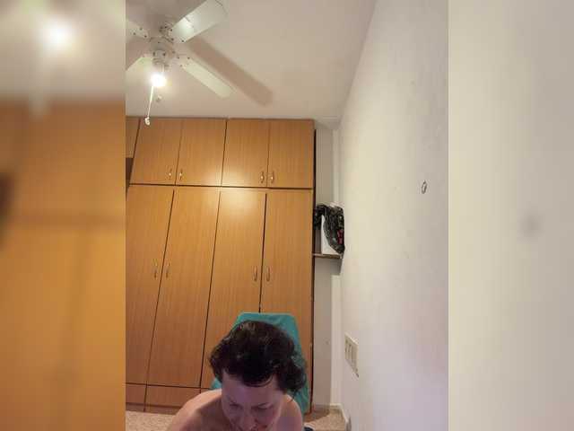 Susi177's BongaCams show and profile