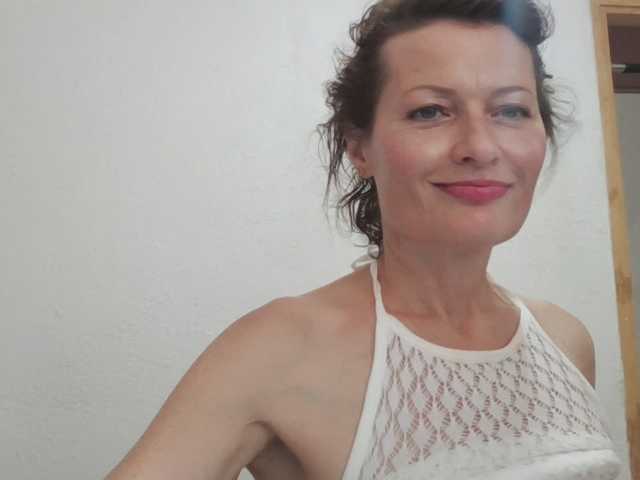 Susi177