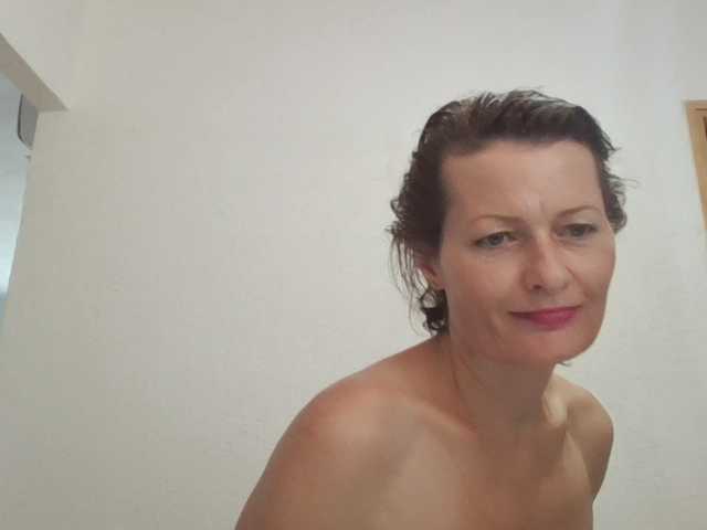 Susi177