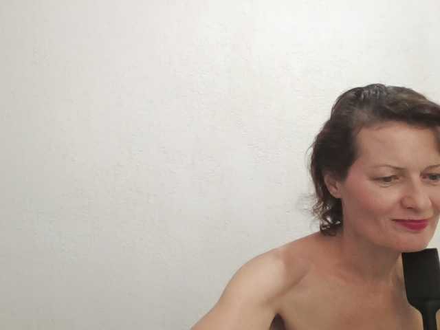 Susi177 live cam on BongaCams