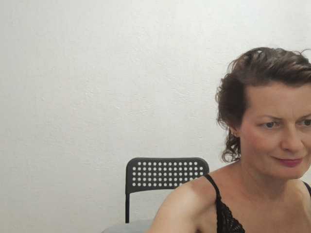 Susi177 live cam on BongaCams