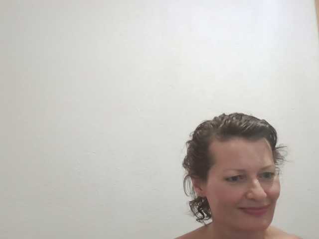 Susi177