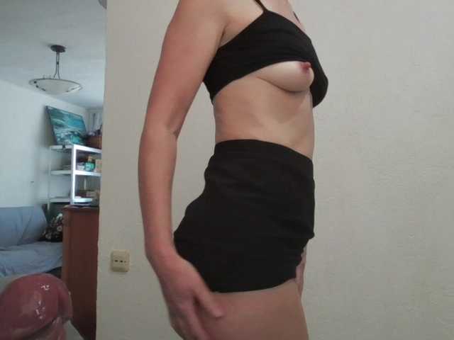 Susi177