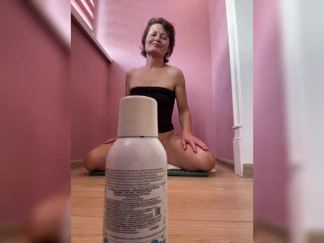 Susi177 live cam