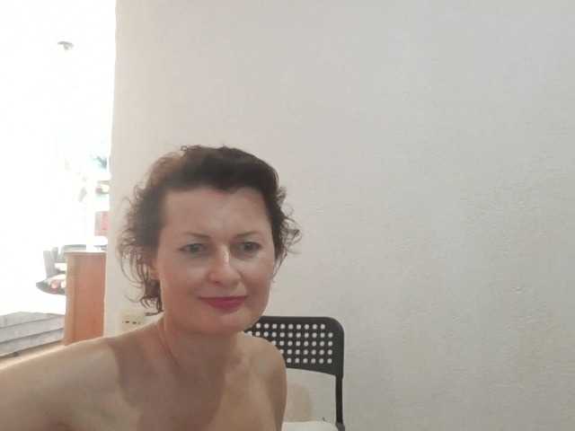Susi177