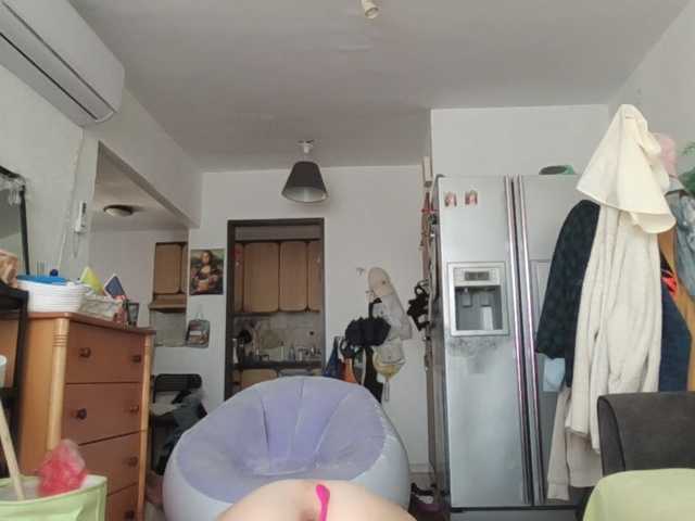 Susi177
