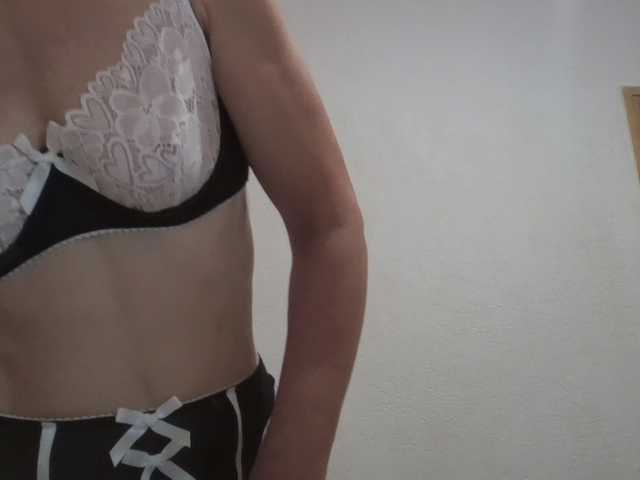 Susi177 live cam on BongaCams