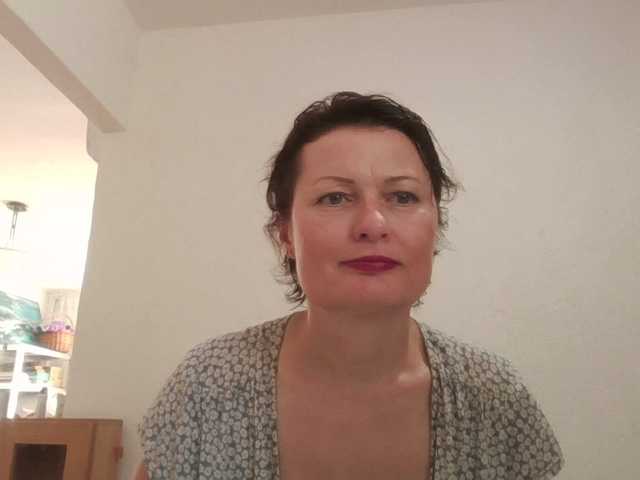 Susi177