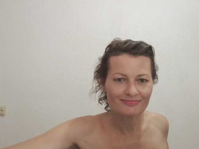 Susi177 live cam preview