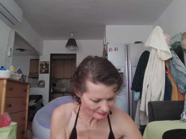 Susi177