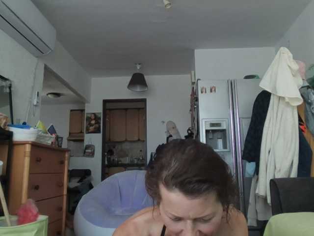 Susi177
