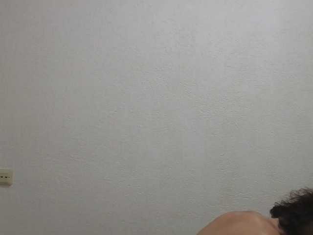 Susi177 live cam preview