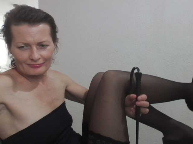 Susi177 live cam on BongaCams