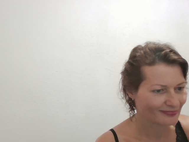 Susi177 live cam preview