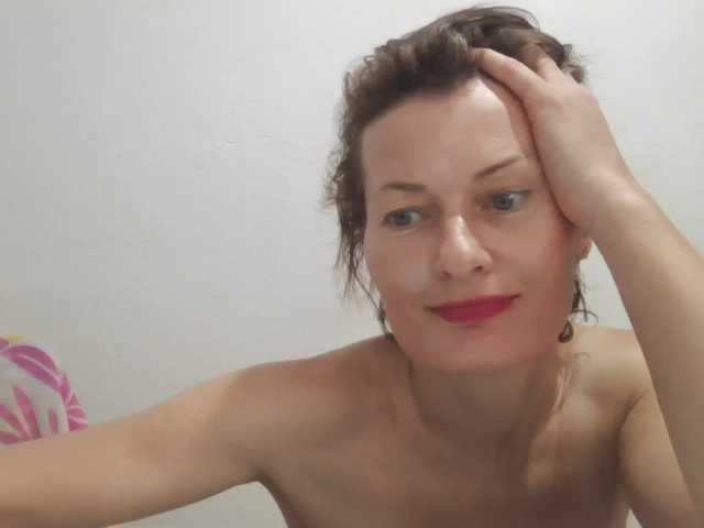 Susi177