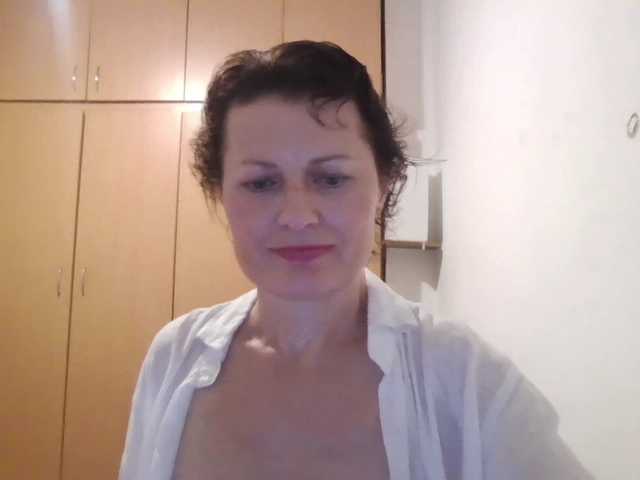 Susi177