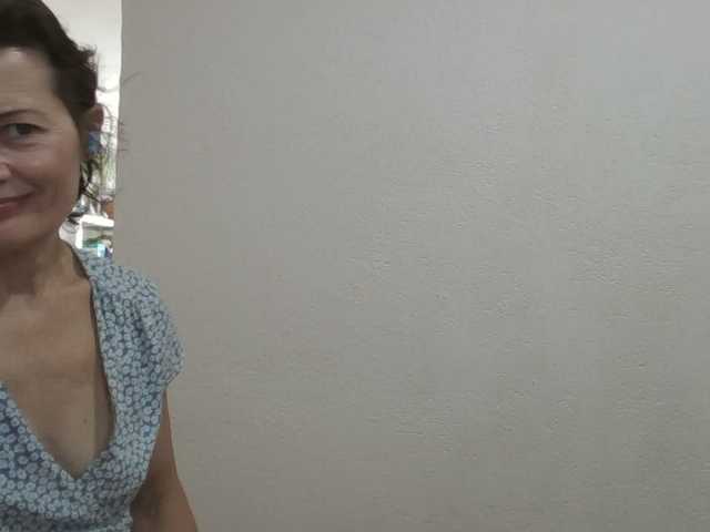 Susi177 live cam preview